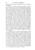 giornale/TO00193923/1909/v.1/00000712