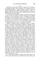 giornale/TO00193923/1909/v.1/00000713