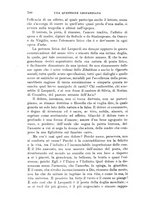 giornale/TO00193923/1909/v.1/00000714