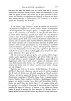 giornale/TO00193923/1909/v.1/00000715