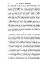 giornale/TO00193923/1909/v.1/00000716