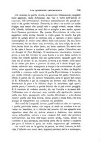 giornale/TO00193923/1909/v.1/00000717