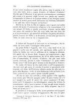 giornale/TO00193923/1909/v.1/00000718