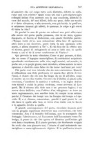 giornale/TO00193923/1909/v.1/00000721