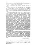 giornale/TO00193923/1909/v.1/00000722