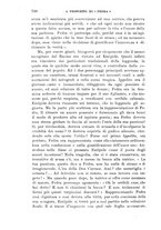 giornale/TO00193923/1909/v.1/00000724