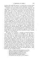 giornale/TO00193923/1909/v.1/00000725