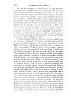 giornale/TO00193923/1909/v.1/00000726