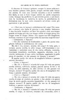 giornale/TO00193923/1909/v.1/00000733