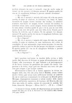 giornale/TO00193923/1909/v.1/00000734