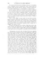 giornale/TO00193923/1909/v.1/00000738