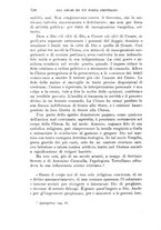 giornale/TO00193923/1909/v.1/00000740