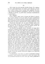 giornale/TO00193923/1909/v.1/00000742