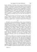 giornale/TO00193923/1909/v.1/00000743