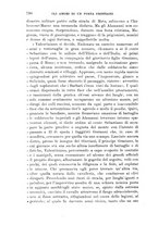 giornale/TO00193923/1909/v.1/00000744