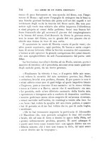 giornale/TO00193923/1909/v.1/00000746