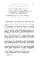 giornale/TO00193923/1909/v.1/00000749