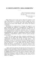 giornale/TO00193923/1909/v.1/00000751