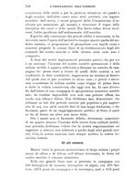 giornale/TO00193923/1909/v.1/00000752