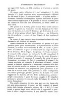 giornale/TO00193923/1909/v.1/00000753