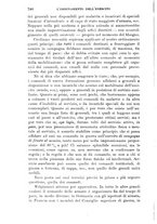 giornale/TO00193923/1909/v.1/00000754