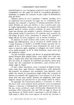 giornale/TO00193923/1909/v.1/00000755