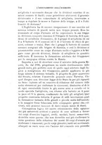 giornale/TO00193923/1909/v.1/00000756