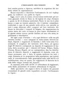 giornale/TO00193923/1909/v.1/00000757