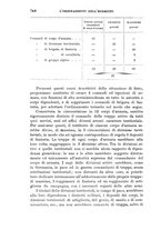 giornale/TO00193923/1909/v.1/00000758