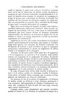 giornale/TO00193923/1909/v.1/00000759