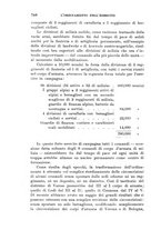 giornale/TO00193923/1909/v.1/00000760