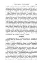 giornale/TO00193923/1909/v.1/00000765