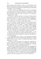 giornale/TO00193923/1909/v.1/00000766