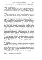 giornale/TO00193923/1909/v.1/00000769