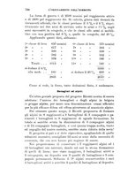 giornale/TO00193923/1909/v.1/00000770