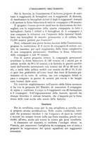 giornale/TO00193923/1909/v.1/00000775