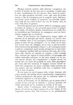 giornale/TO00193923/1909/v.1/00000776