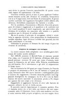 giornale/TO00193923/1909/v.1/00000777