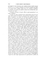 giornale/TO00193923/1909/v.1/00000778