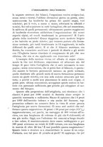 giornale/TO00193923/1909/v.1/00000779