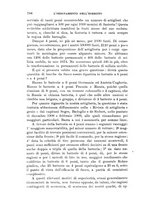 giornale/TO00193923/1909/v.1/00000780