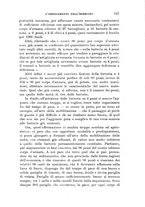 giornale/TO00193923/1909/v.1/00000781