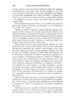 giornale/TO00193923/1909/v.1/00000782