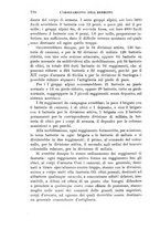 giornale/TO00193923/1909/v.1/00000784