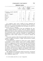 giornale/TO00193923/1909/v.1/00000787