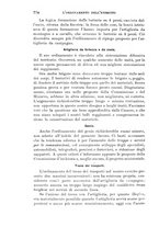 giornale/TO00193923/1909/v.1/00000788