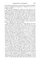 giornale/TO00193923/1909/v.1/00000789