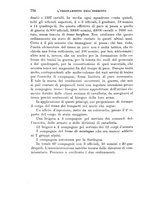 giornale/TO00193923/1909/v.1/00000790