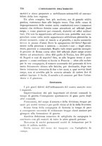 giornale/TO00193923/1909/v.1/00000792