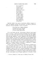 giornale/TO00193923/1909/v.1/00000797